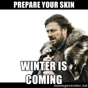 winter-is-coming_meme